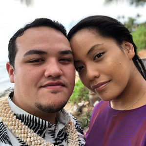 Meet your Posher, Joel